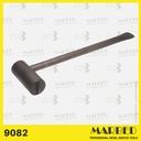 [9082] Wrench for tappet cap - size B