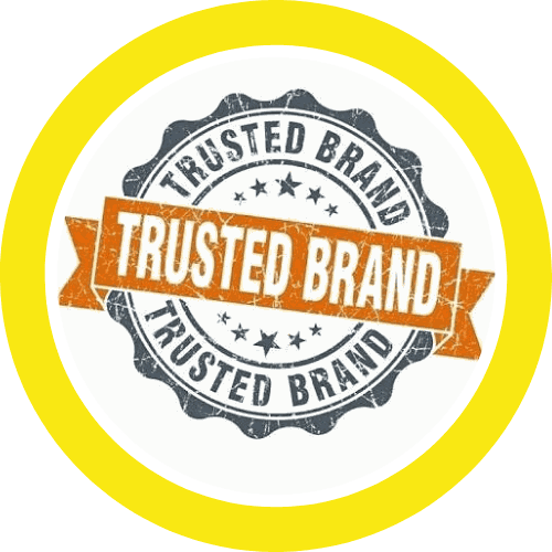 Marbed is trusted brand