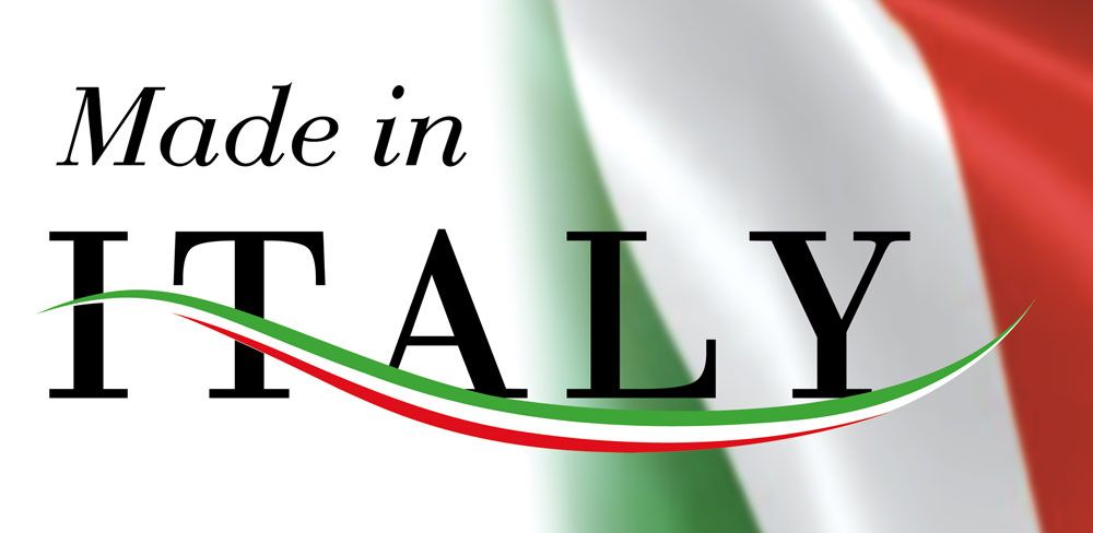 Service Tools and test equipment Made in Italy , for the diesel fuel injection.