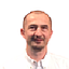 Solving Diesel Injection Challenges for Specialists and Engine Owners with InjectionPower