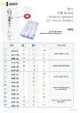 2011en_Page_339.webp