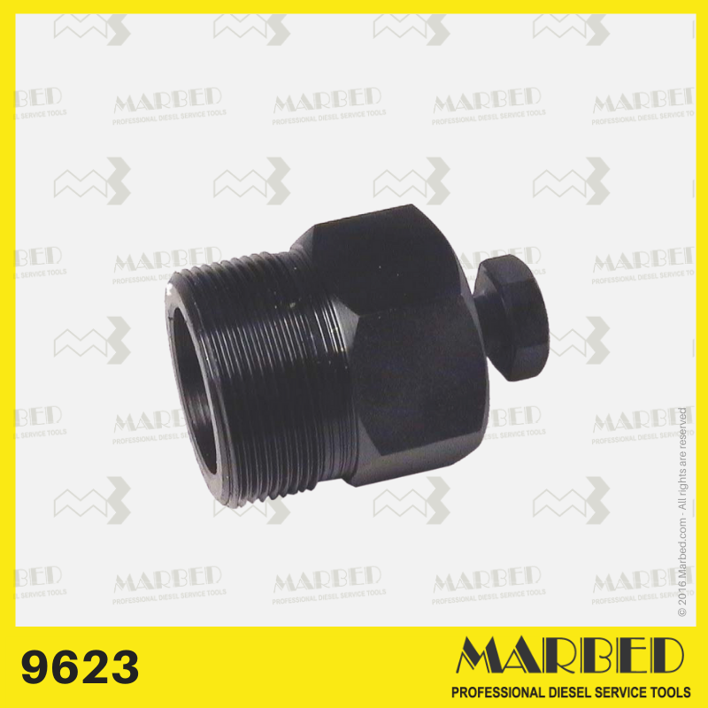 9623 Estrattore volano 36x1,5