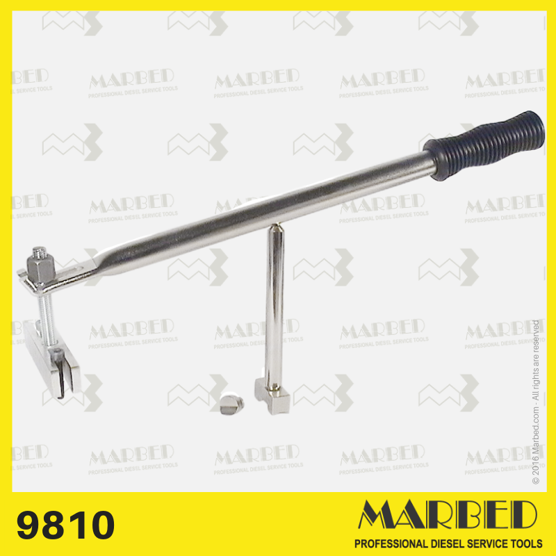 Tappet lifter