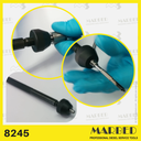 Needle picker for Bosch piezo injectors