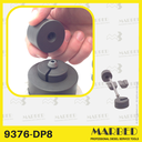 [9376-DP8] Forming kit on 9376-D press, for 8mm external diameter steel pipes.