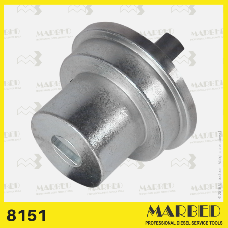 Drive coupling