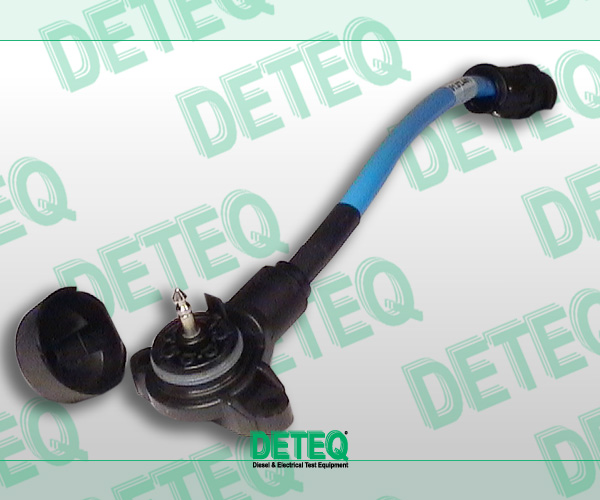 Cavo adattatore pompe BH VE (Rif. BH 0 986 612 441 - KDEP 1865/12) - PSA