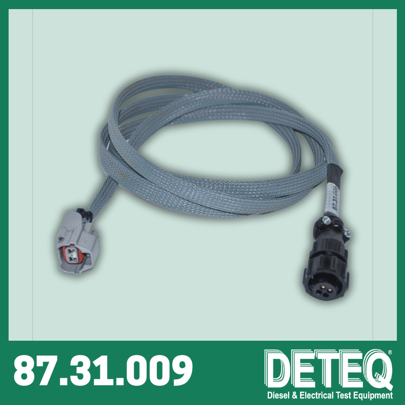 Denso cable