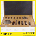 [10016-P] Tool box