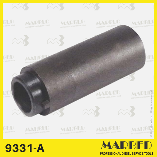 [MARBED 9331-A] Teeth wrench