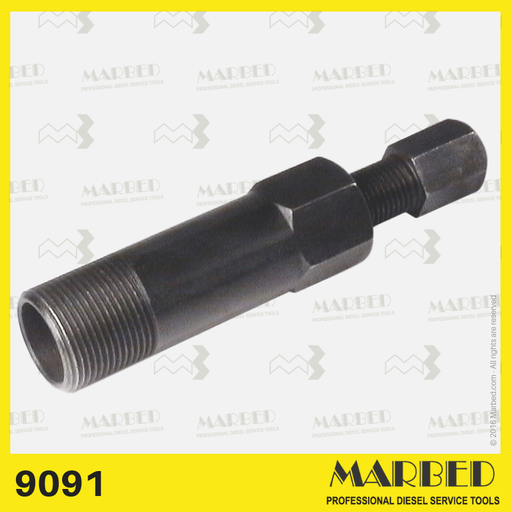 [MARBED 9091] Puller