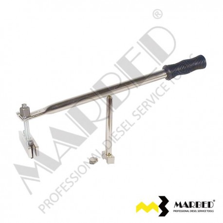 [MARBED 9810] Tappet lifter