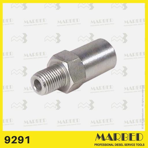 [MARBED 9291] Reduction 