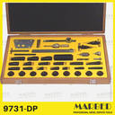 [9731-DP] Caixa de ferramentas para a bomba Lucas Delphi DP200