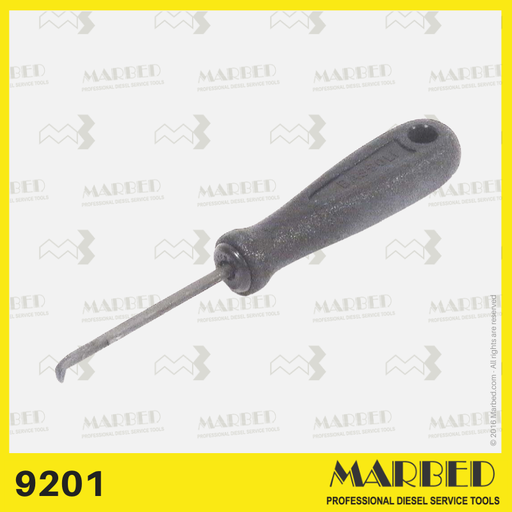[MARBED 9201] Hook for O-ring extraction