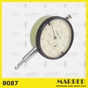[9087] 10 mm centesimal dial gauge. Similar to 1 687 233 011