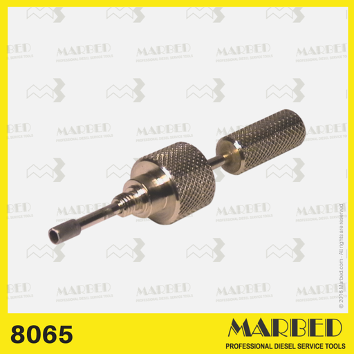 [MARBED 8065] Adjustment tool