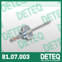 [81.07.003] Adattatore sensore prova anticipo per pompe Delphi DP200