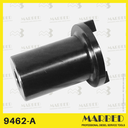 [9462-A] 25 mm conical coupling 