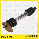 [9664-VE] Dispositivo di misurazione del pistone anticipo sulle pompe Bosch VE