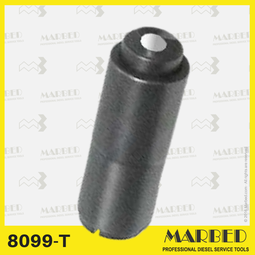 [MARBED 8099-T] ESTRATTORE PER 8099