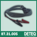 [87.31.005P] Cable para inyectores DAF