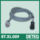[87.31.009] Cable Dernso