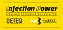 InjectionPower Srl