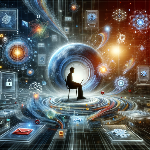 InjectionPower 습득하기: 제품 및 웹사이트에 대한 포괄적인 안내서